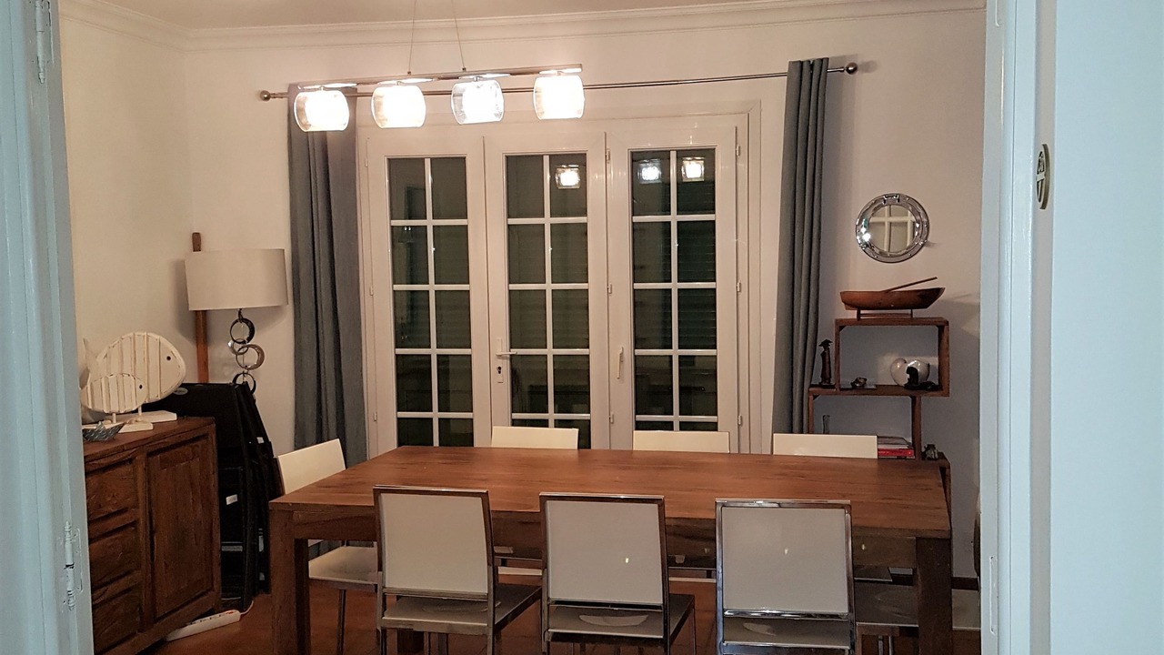 Photo of Others in Saint-Aygulf