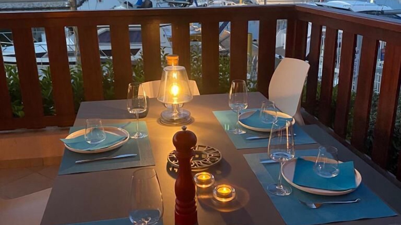 Photo of Outdoor in Saint-Cyprien Plage