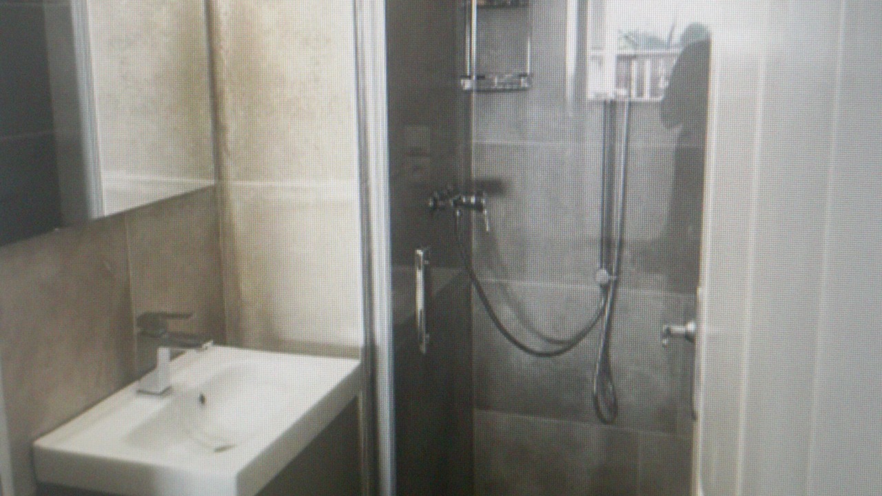 Photo of Bathroom in Saint-Cyprien Plage