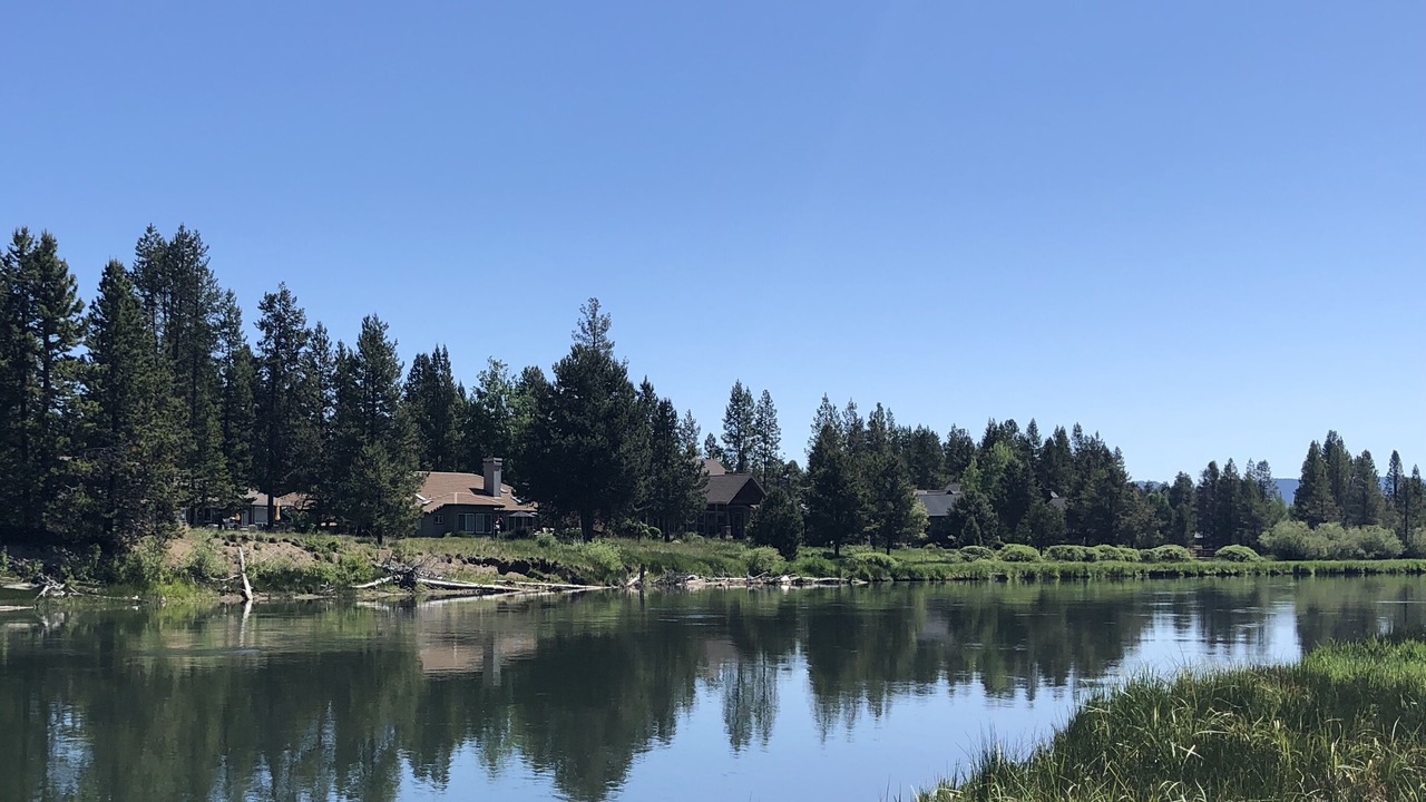 Photo of Others in Three Rivers