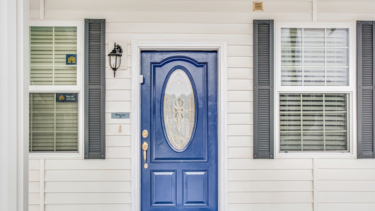 Photo of Outdoor in Ocean Shores