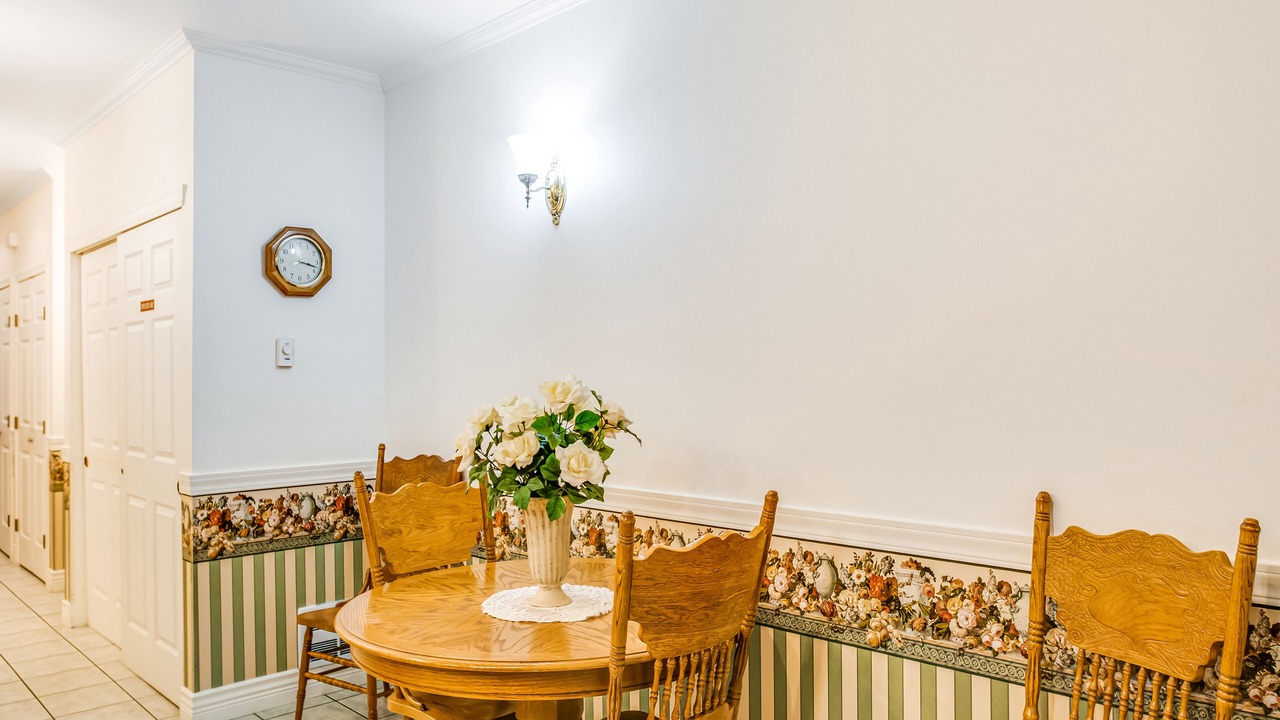 Photo of Others in Ocean Shores