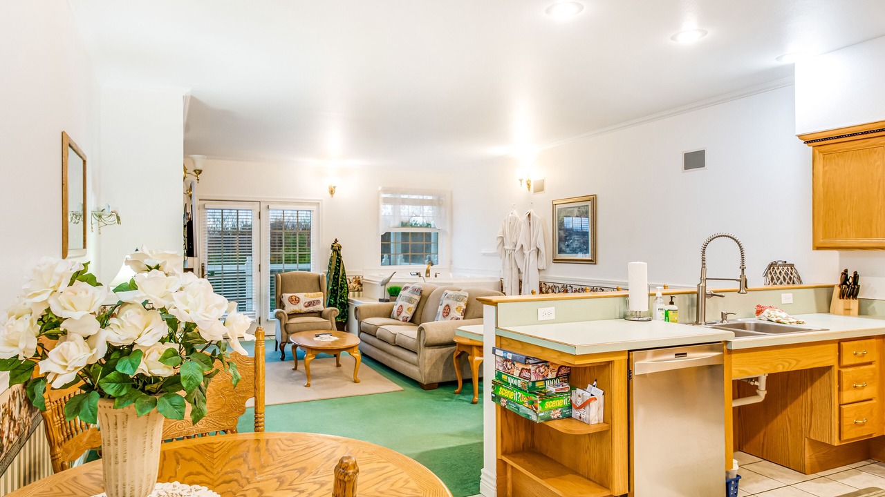 Photo of Others in Ocean Shores