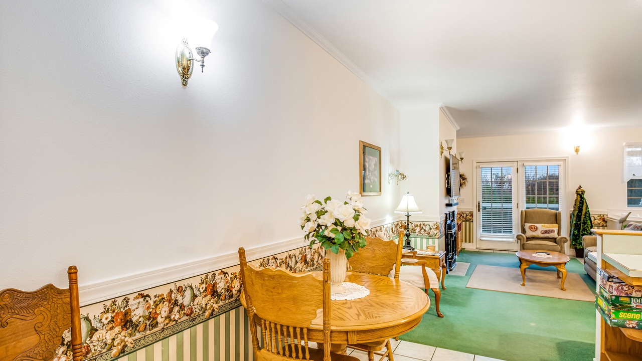 Photo of Others in Ocean Shores