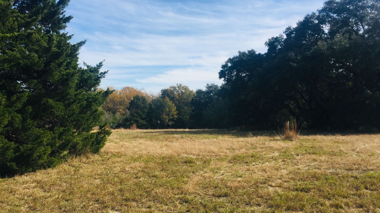 Photo of Outdoor in Brenham