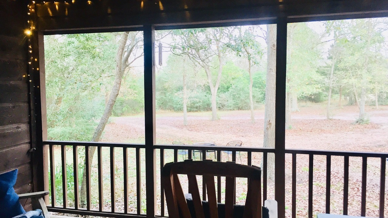 Photo of Outdoor in Brenham