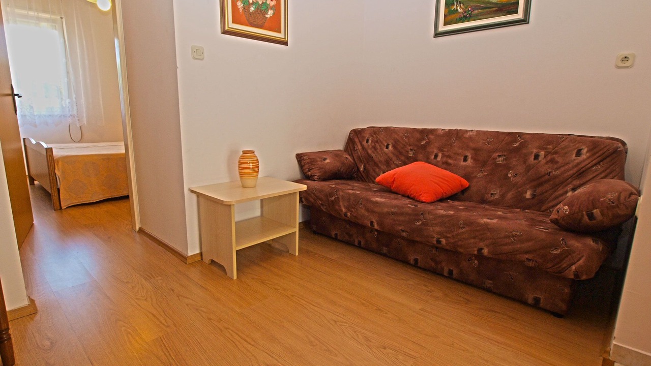 Photo of Livingroom in Vintijan