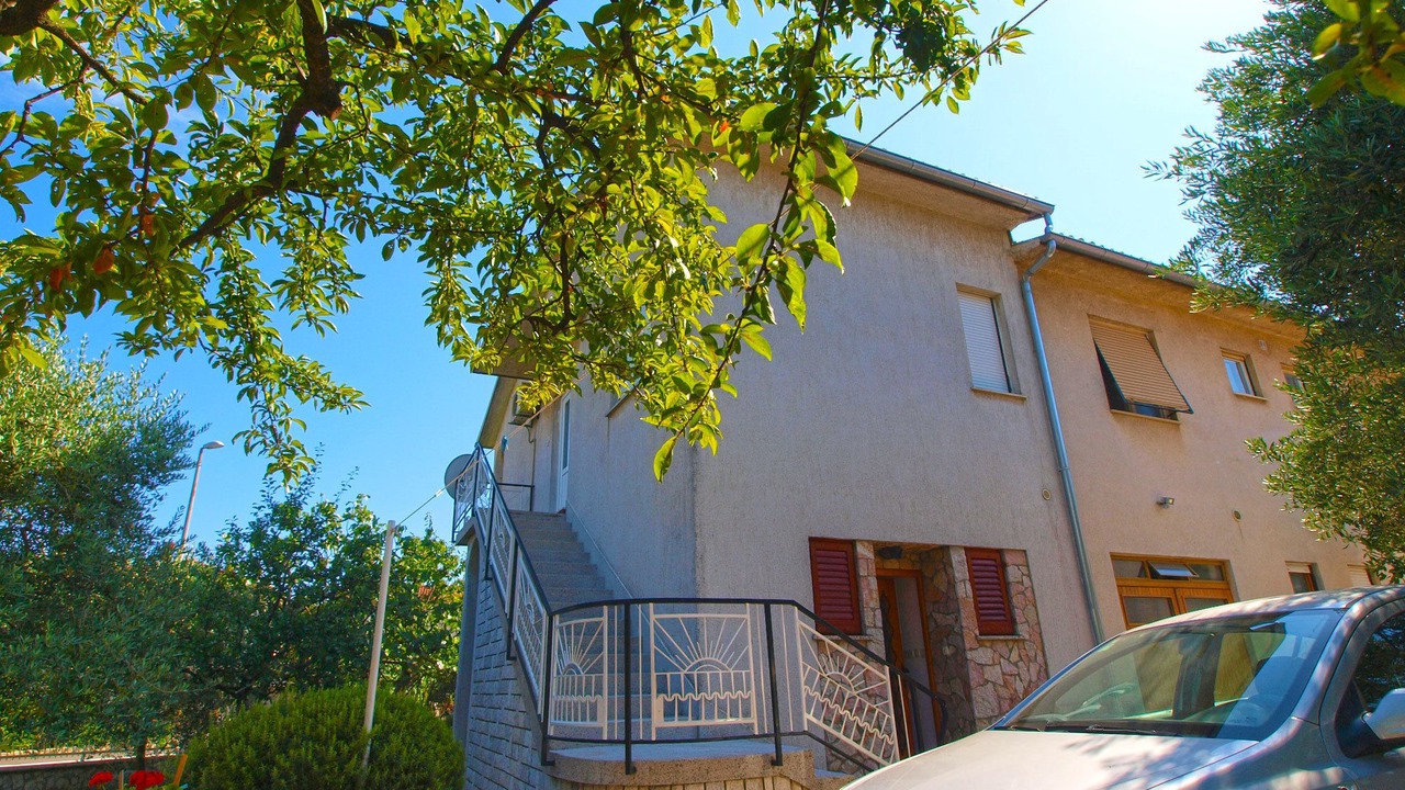 Photo of Outdoor in Vintijan