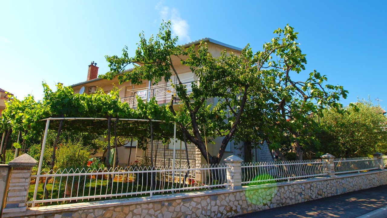 Photo of Outdoor in Vintijan