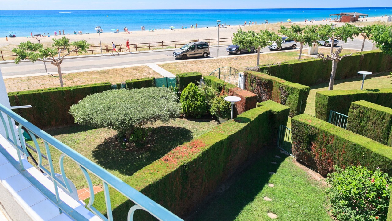 Photo of Outdoor in L'Hospitalet de l'Infant