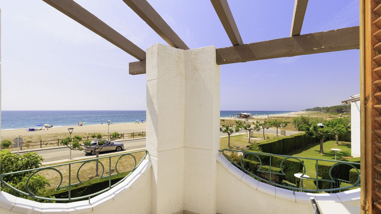 Photo of Outdoor in L'Hospitalet de l'Infant