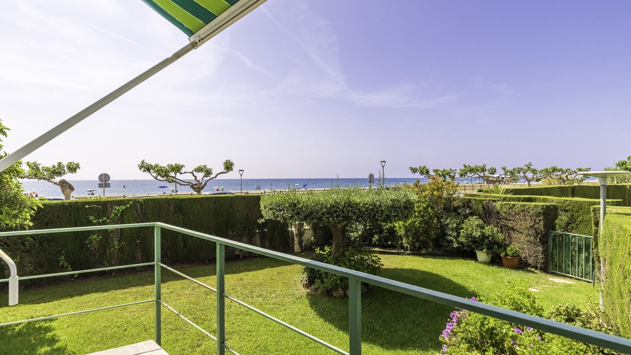 Photo of Outdoor in L'Hospitalet de l'Infant