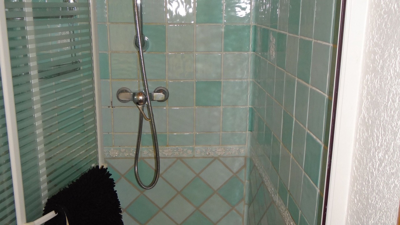 Photo of Bathroom in Entraigues-sur-la-Sorgue