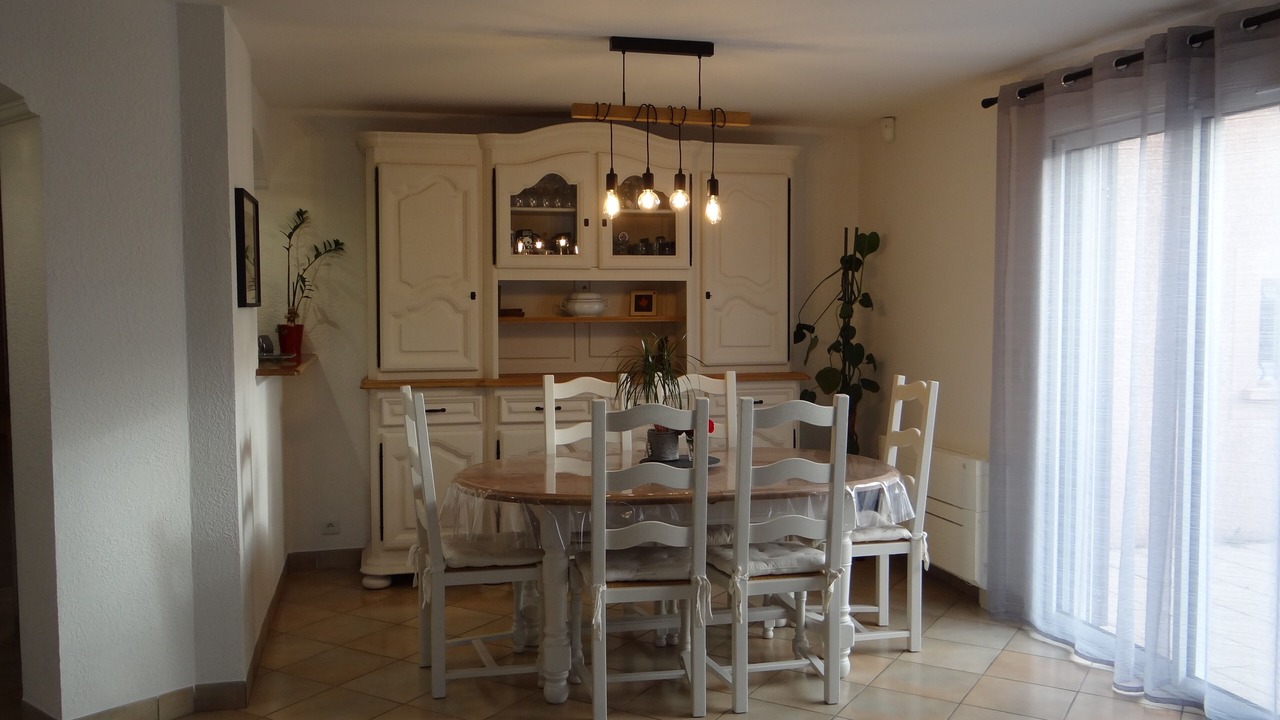 Photo of Others in Entraigues-sur-la-Sorgue