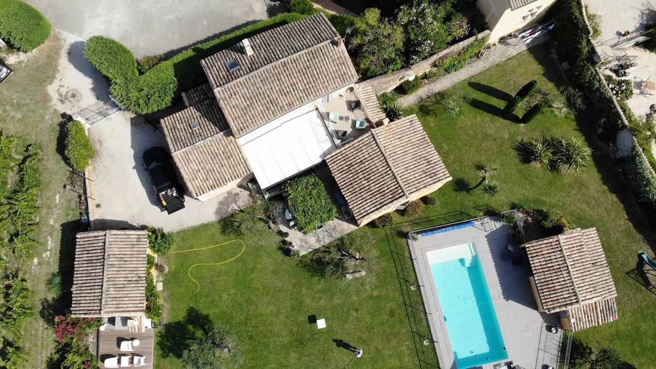 Photo of Outdoor in Saint-Laurent-des-Arbres