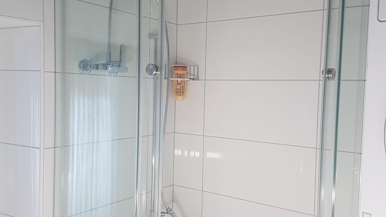 Photo of Bathroom in Enge