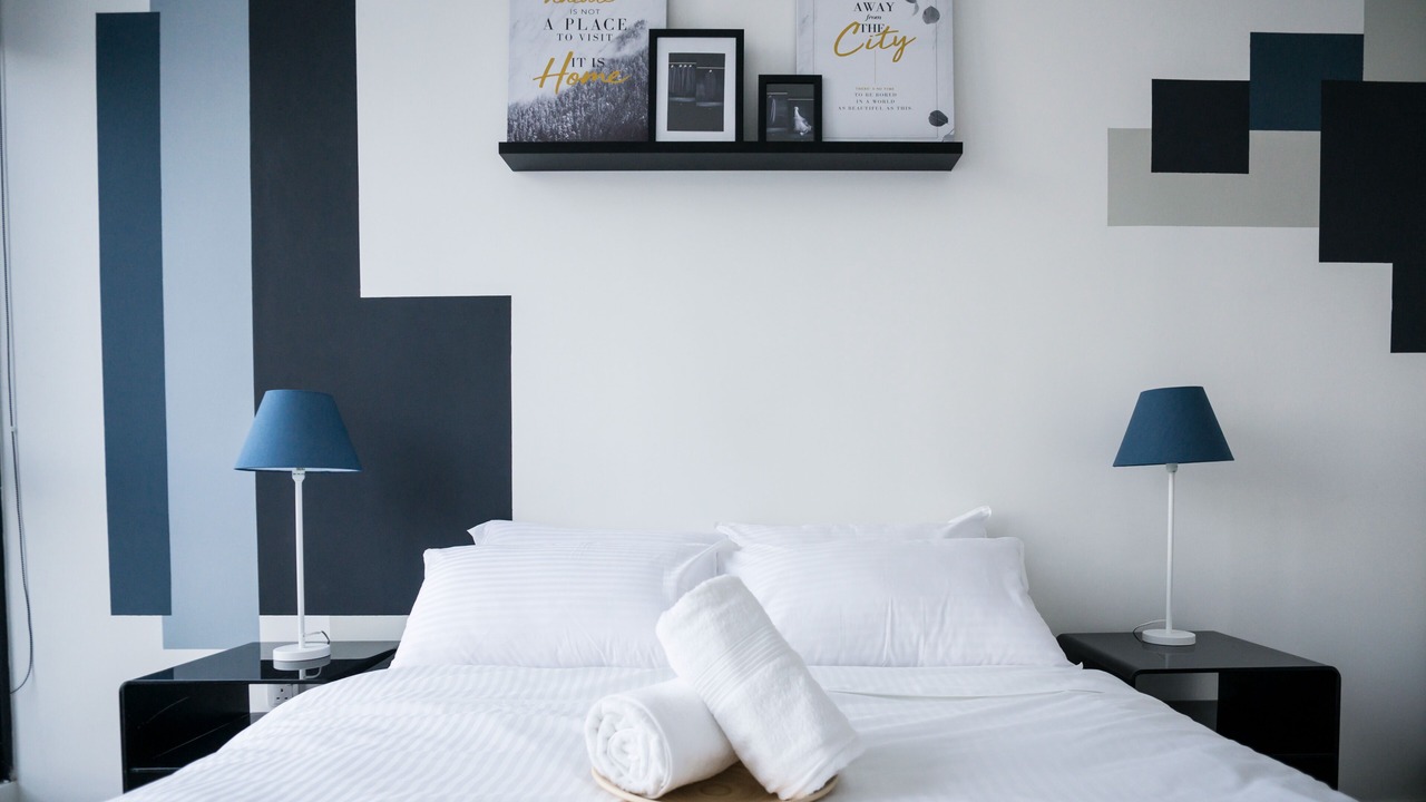 Photo of Others in Brickfields