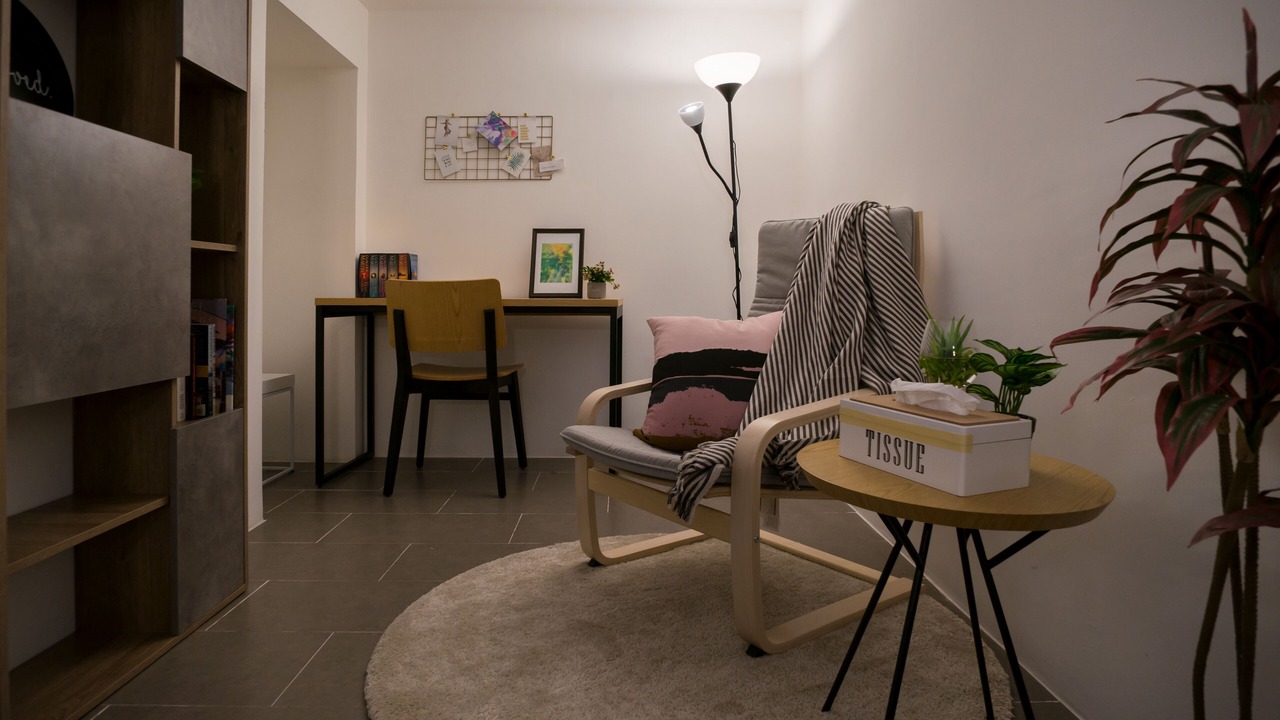 Photo of Others in Brickfields