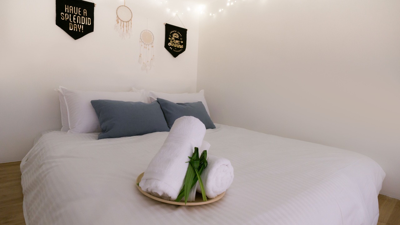 Photo of Others in Brickfields