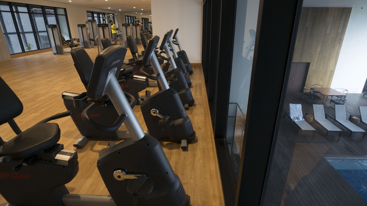 Photo of Others in Brickfields