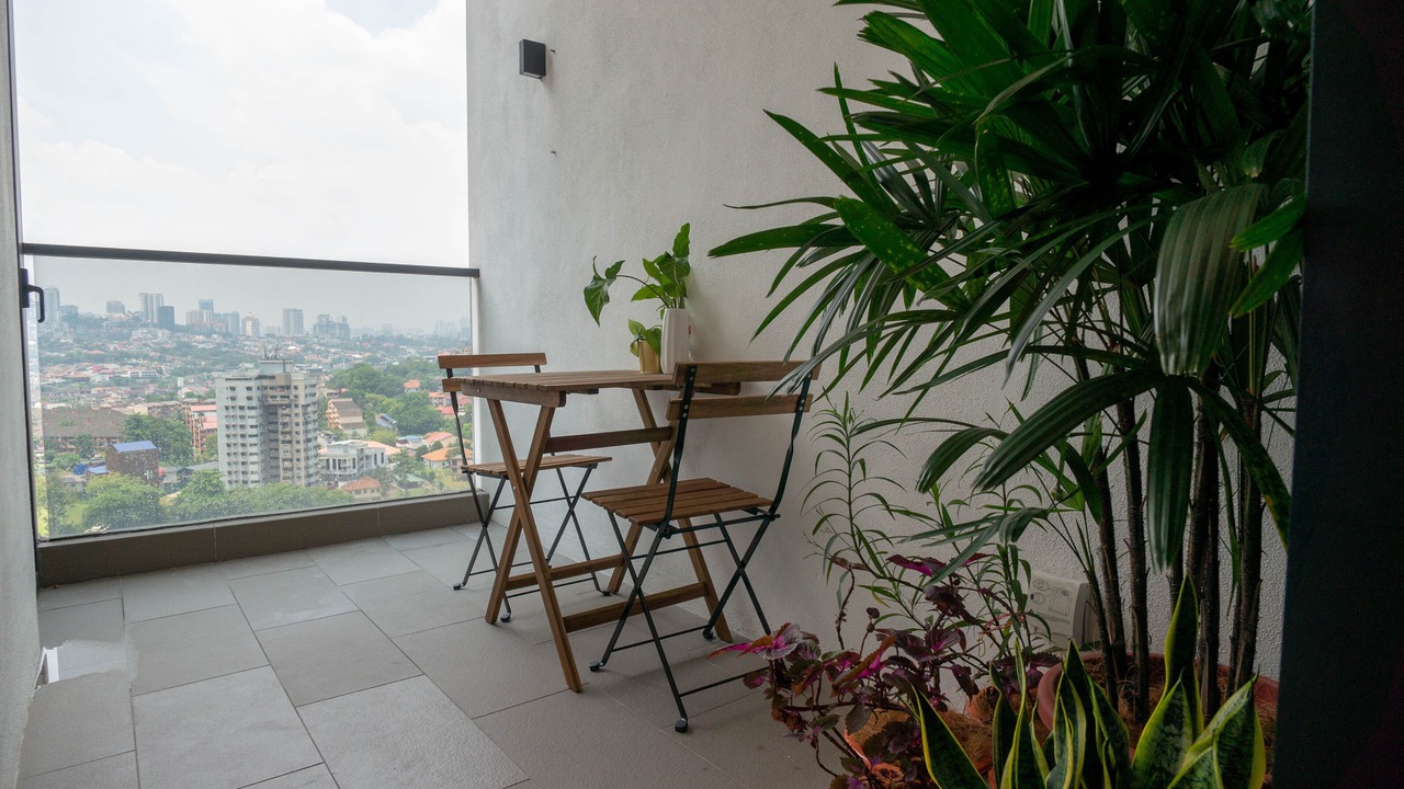 Photo of Others in Brickfields