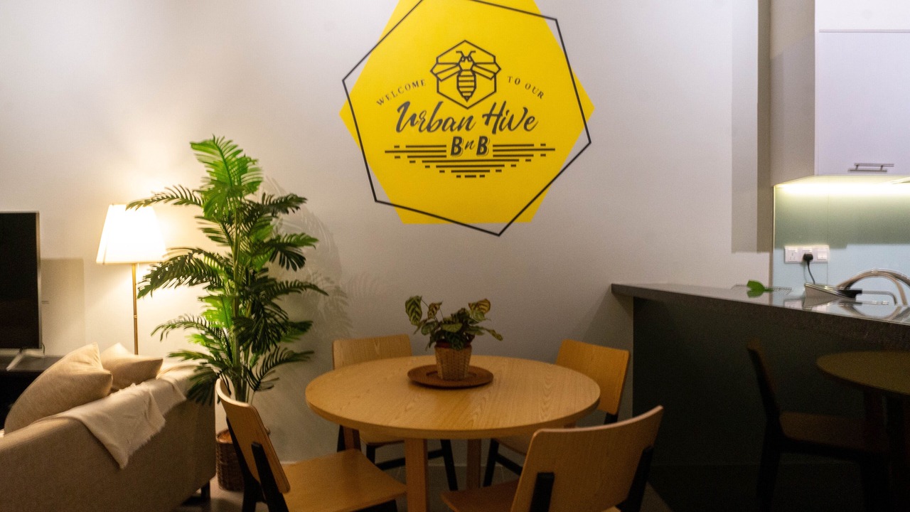 Photo of Others in Brickfields