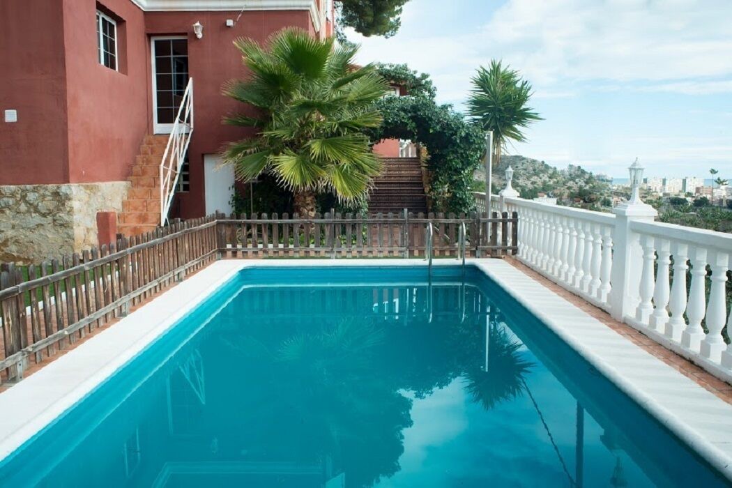 Photo of Outdoor in Benicassim