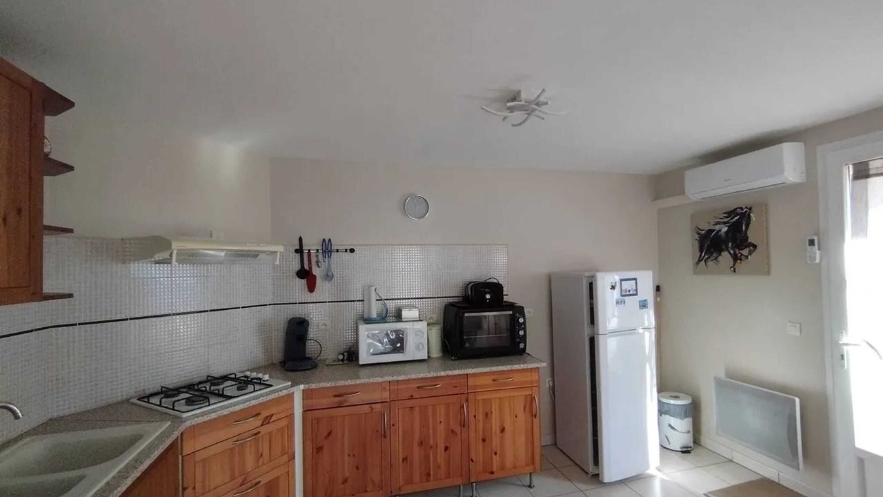 Photo of Others in Cuq