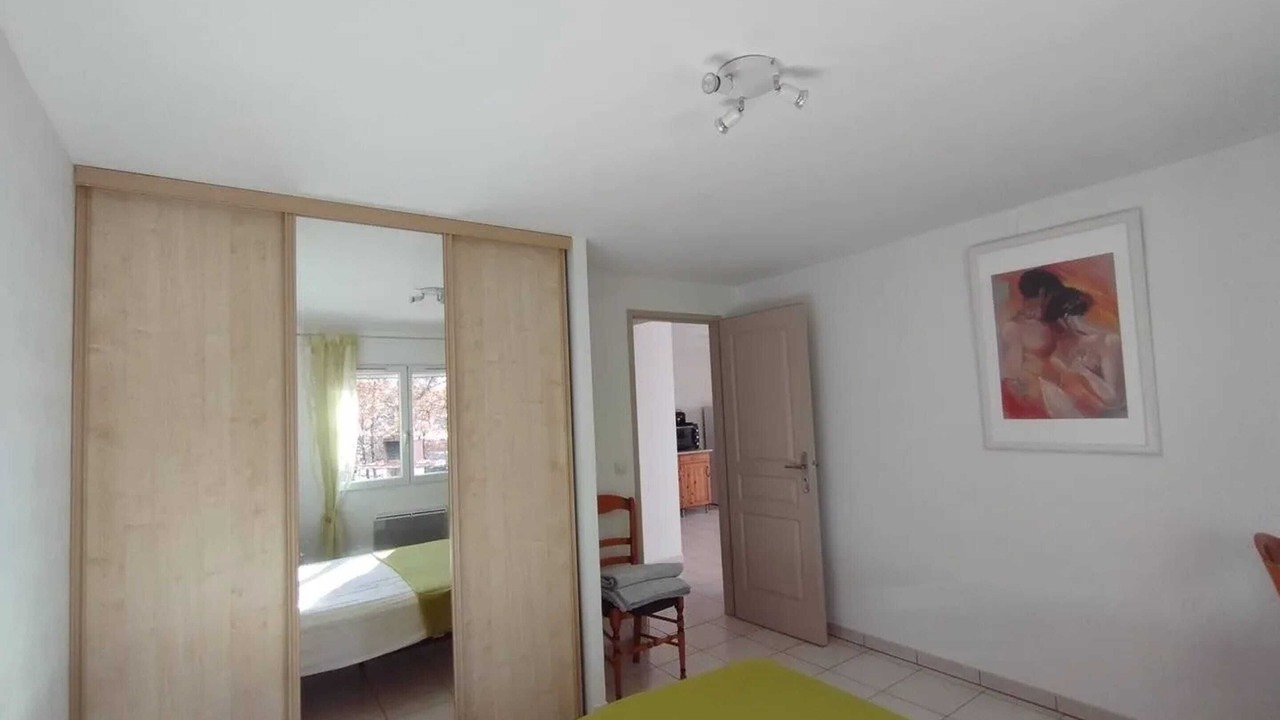 Photo of Others in Cuq