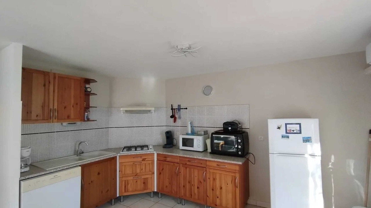 Photo of Others in Cuq