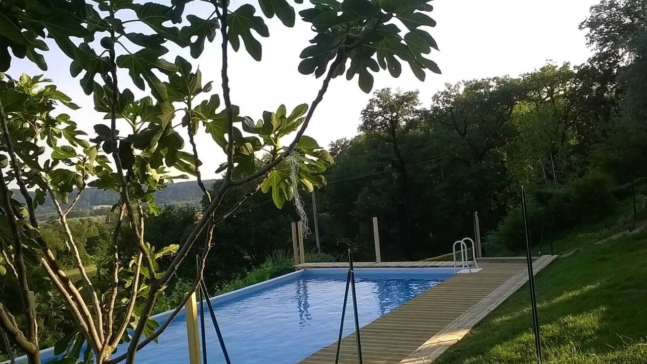 Photo of Outdoor in Cuq