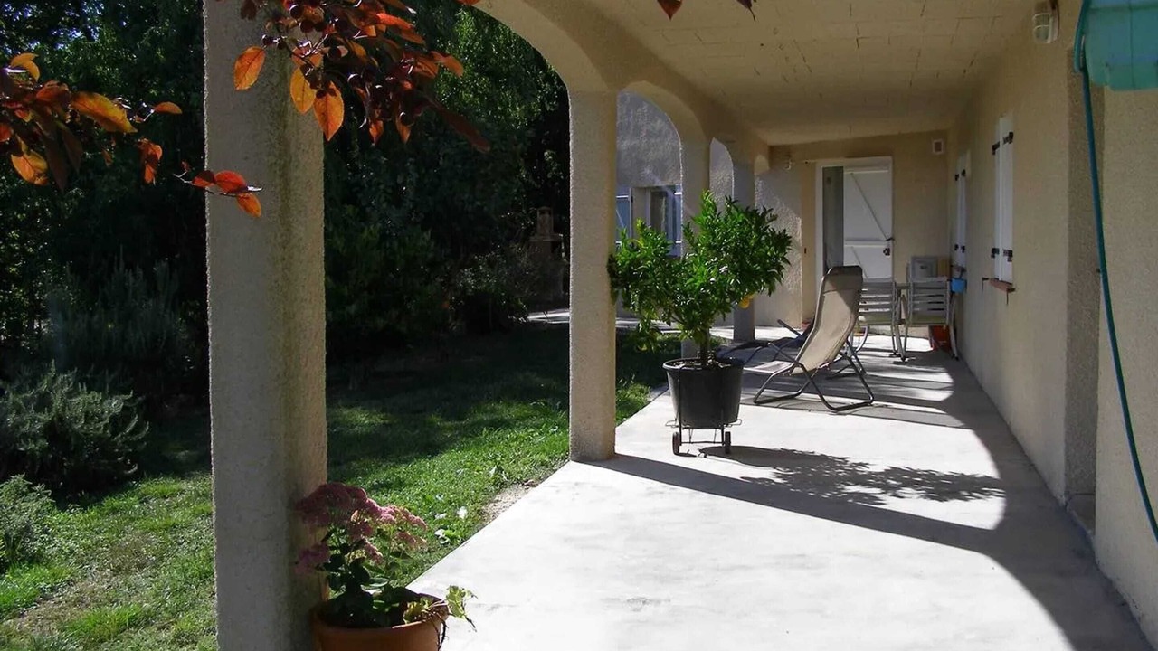 Photo of Outdoor in Cuq