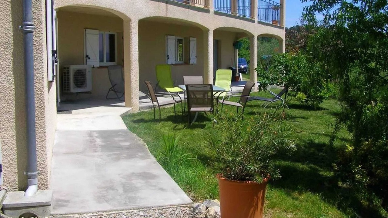 Photo of Others in Cuq