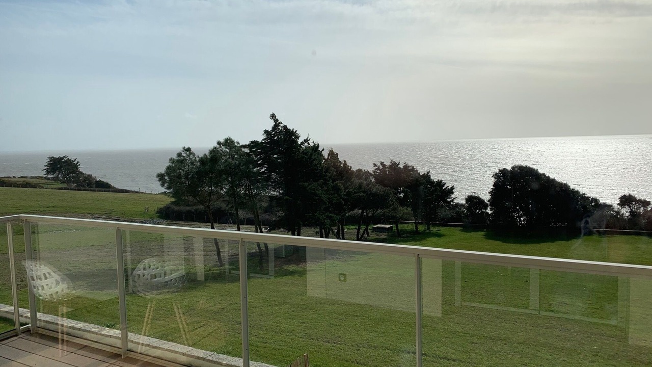 Photo of Outdoor in Pornic