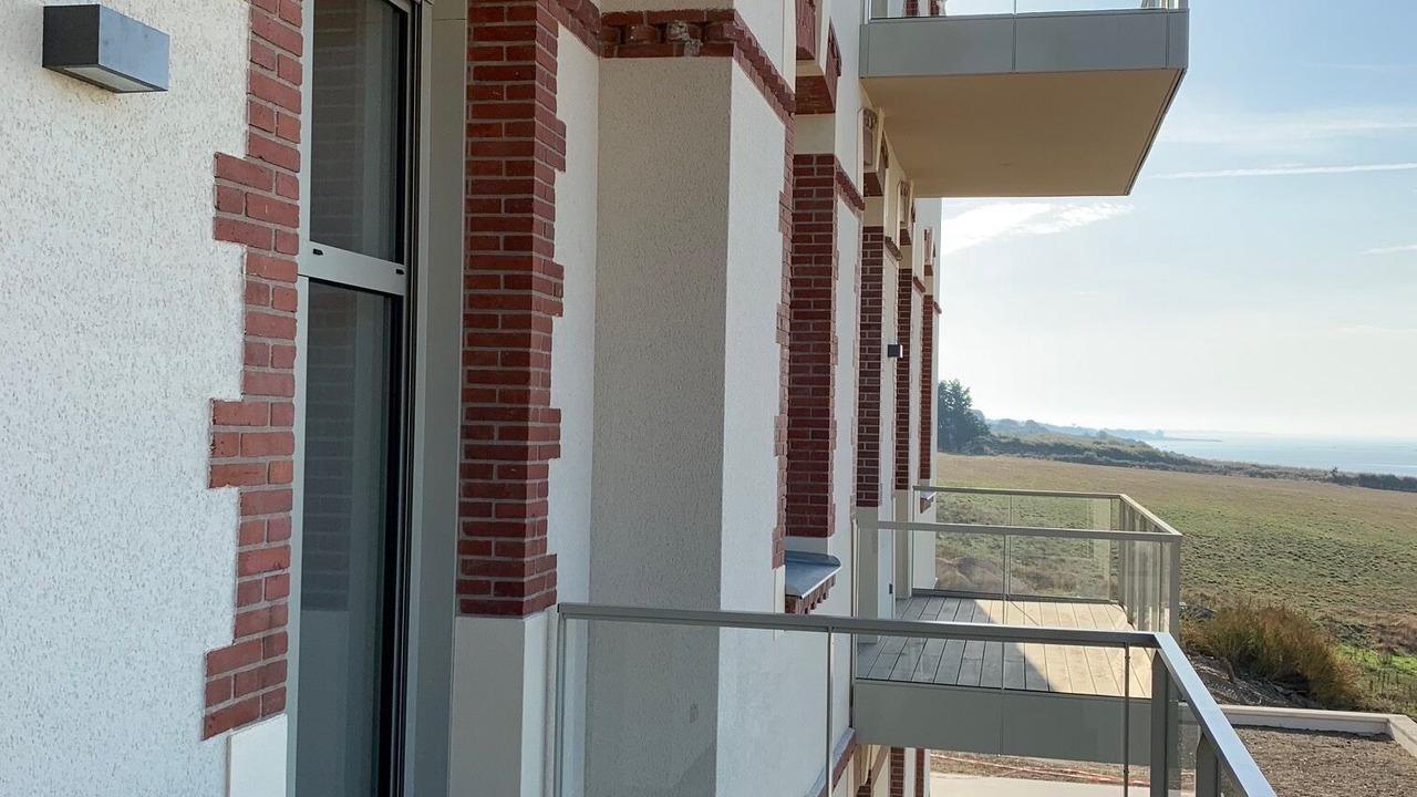 Photo of Outdoor in Pornic