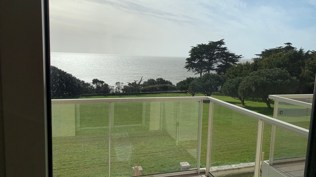 Photo of Outdoor in Pornic