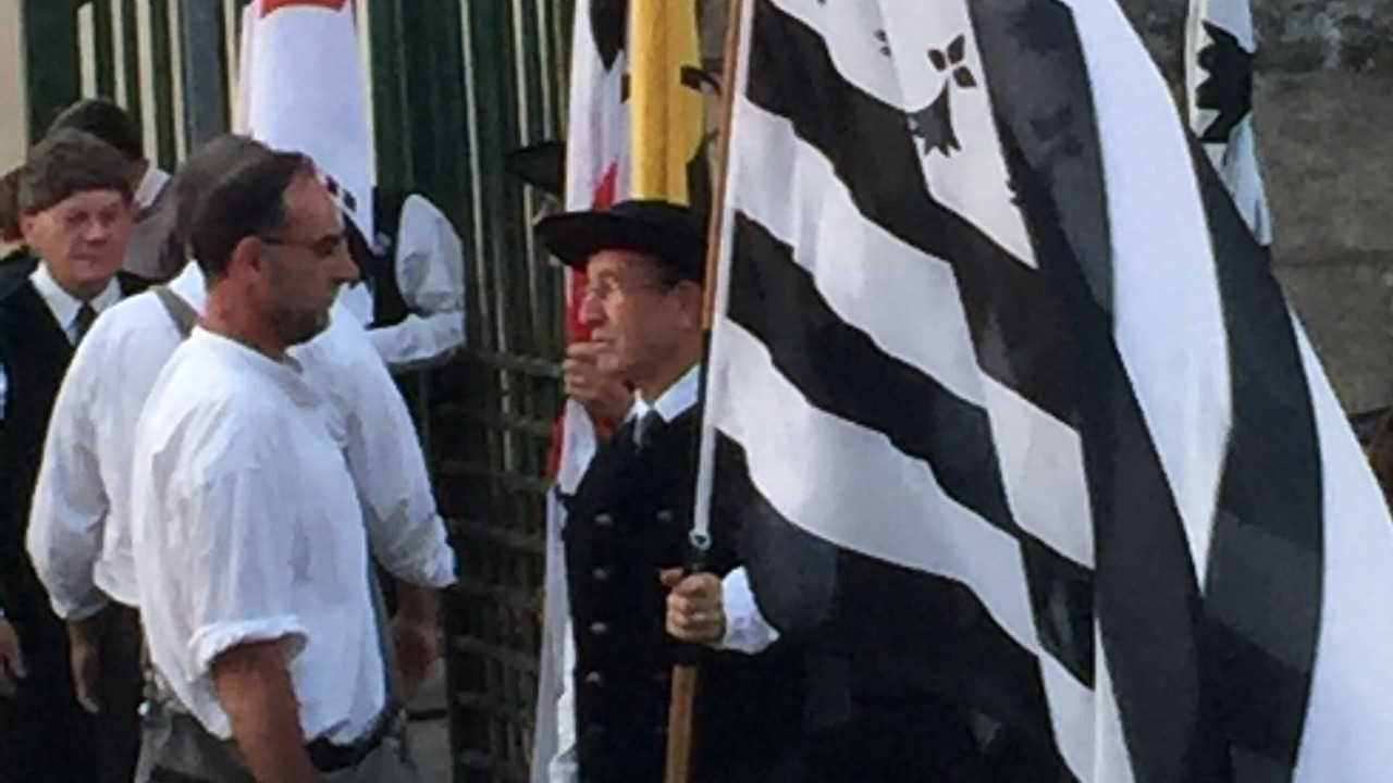 Photo of Others in Vannes