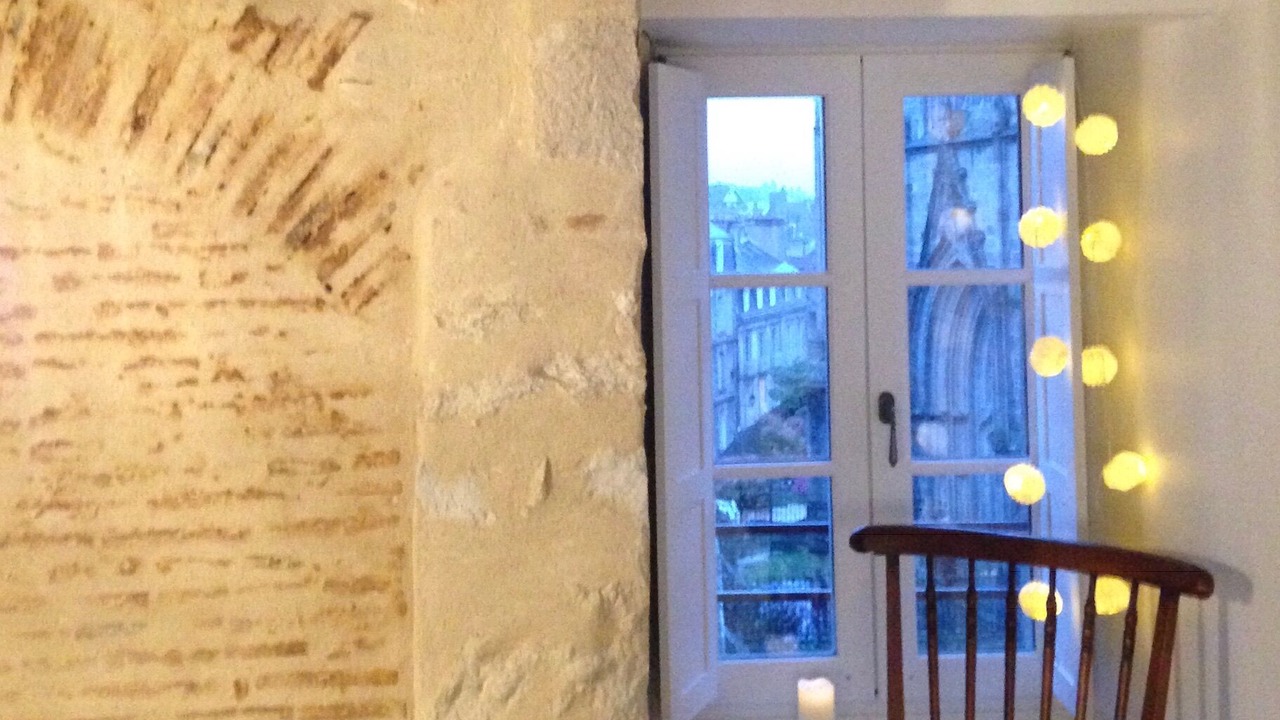 Photo of Others in Vannes