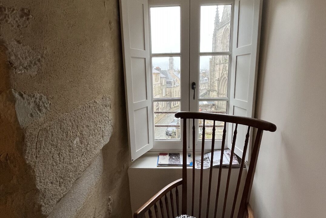 Photo of Others in Vannes