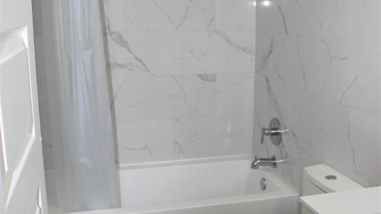 Photo of Bathroom in Fort Bay