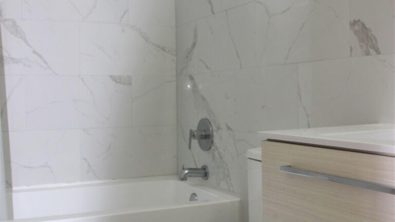 Photo of Bathroom in Fort Bay