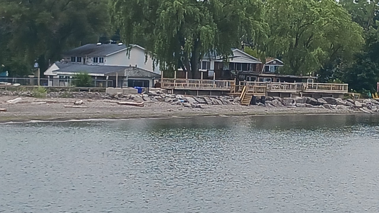 Photo of Others in Olcott