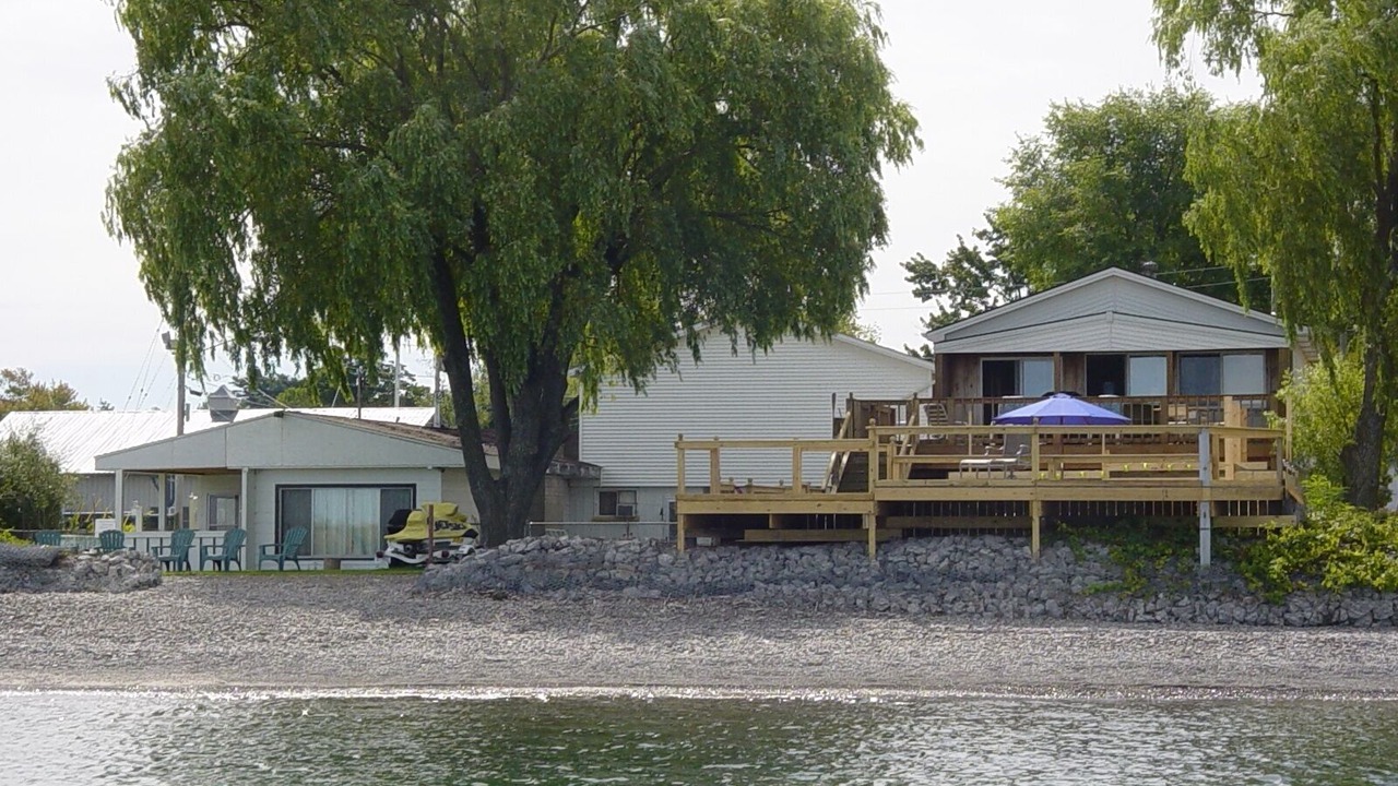 Photo of Others in Olcott