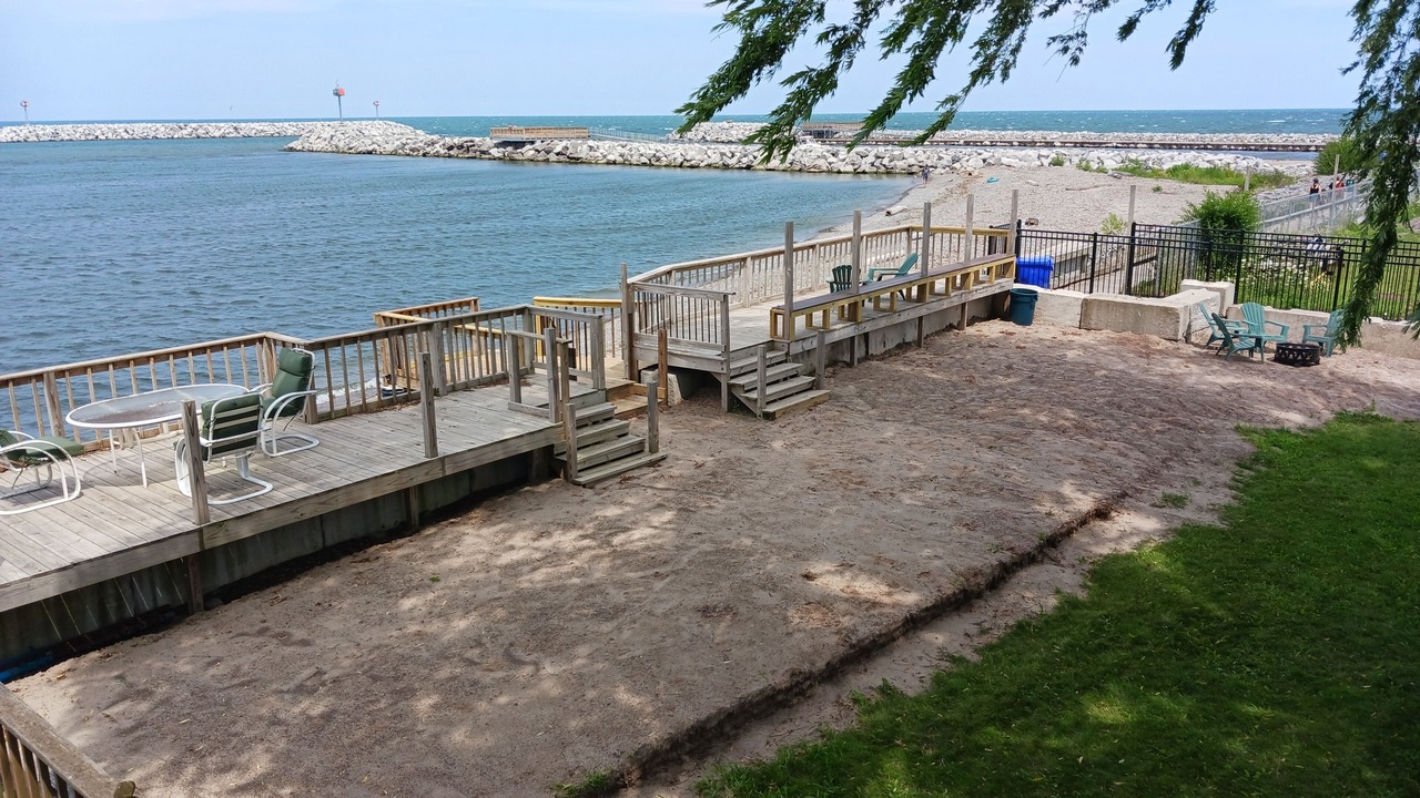 Photo of Others in Olcott