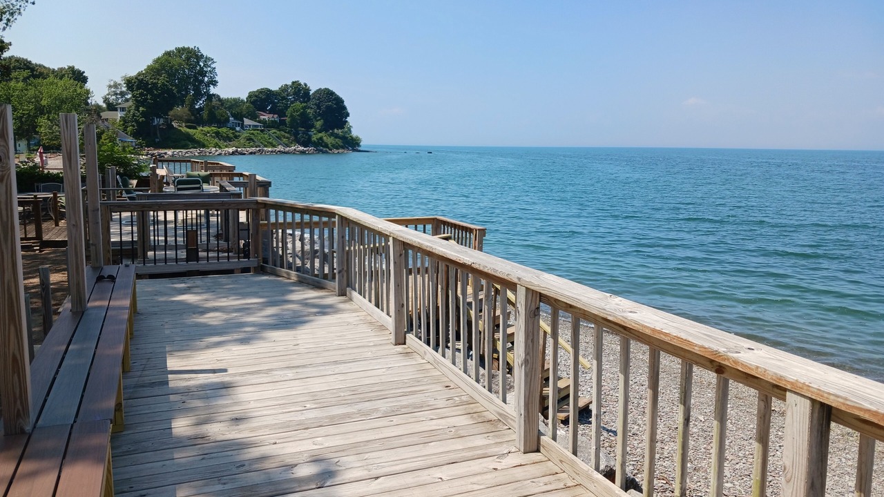 Photo of Others in Olcott