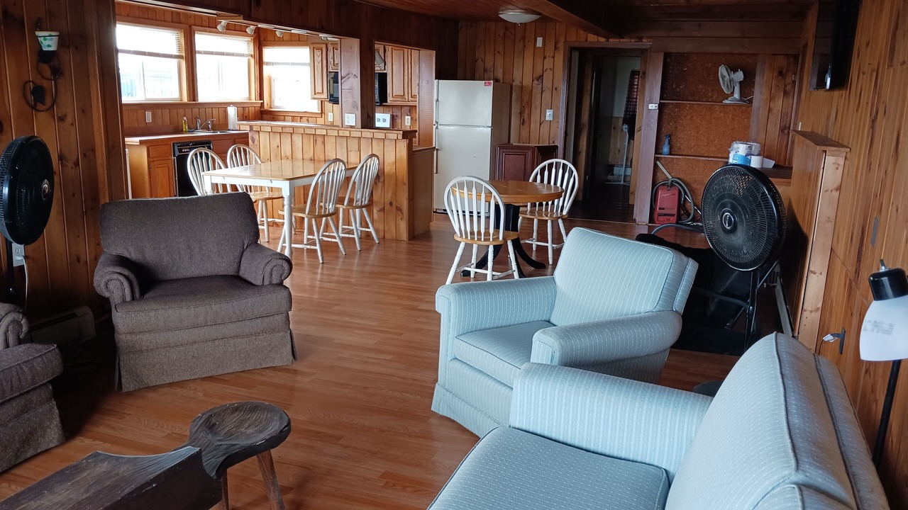 Photo of Bedroom in Olcott