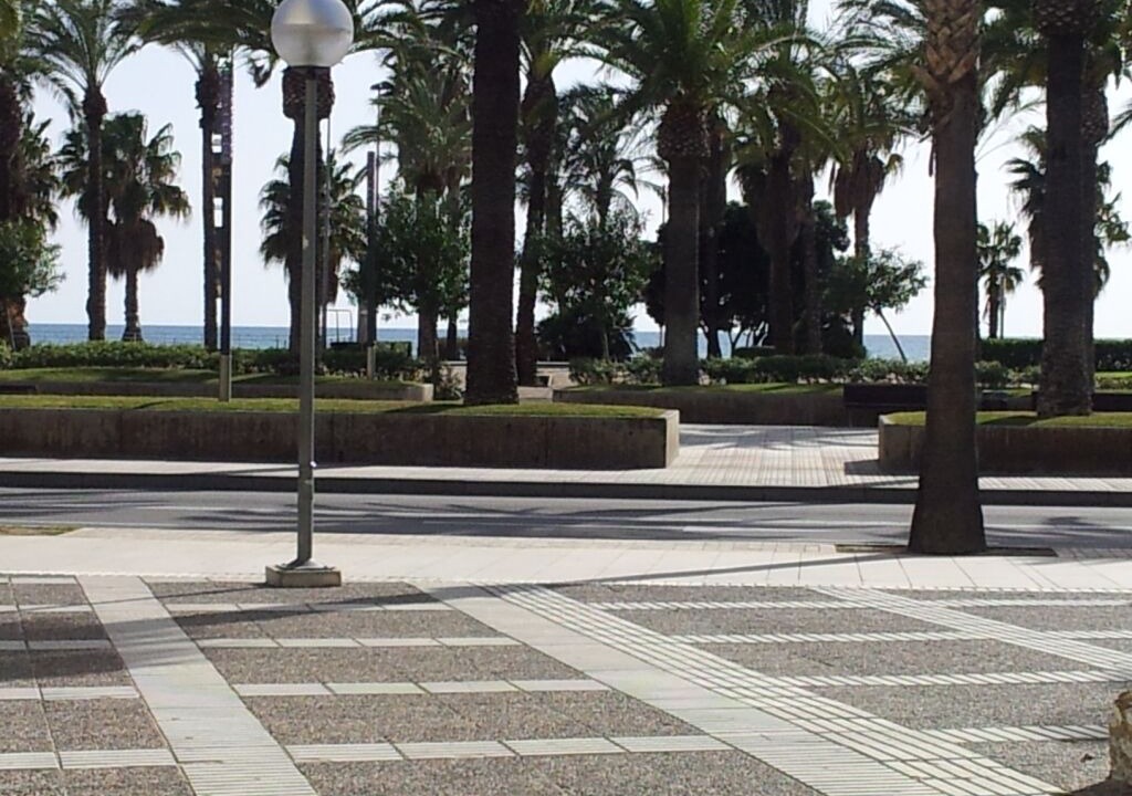Photo of Others in Salou City Centre