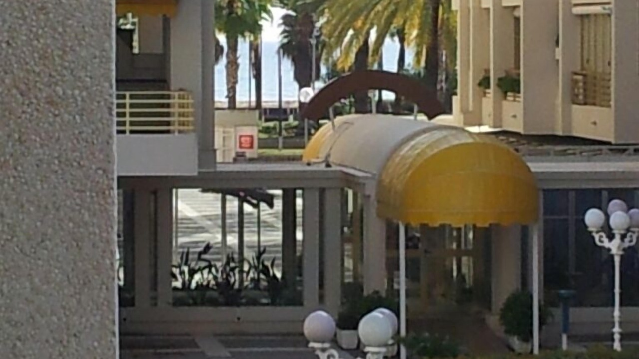 Photo of Outdoor in Salou City Centre