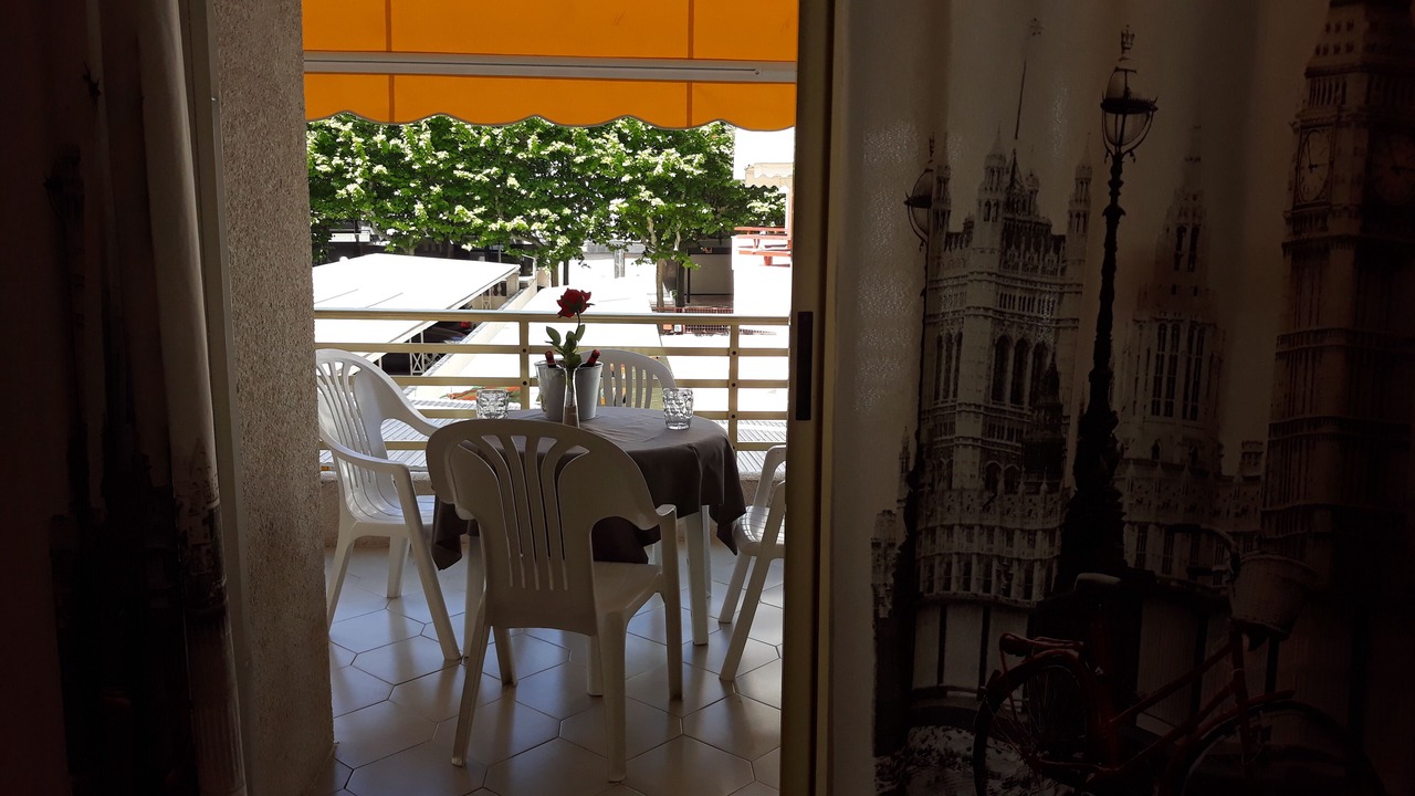 Photo of Others in Salou City Centre