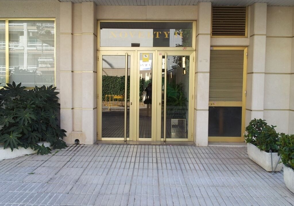 Photo of Outdoor in Salou City Centre
